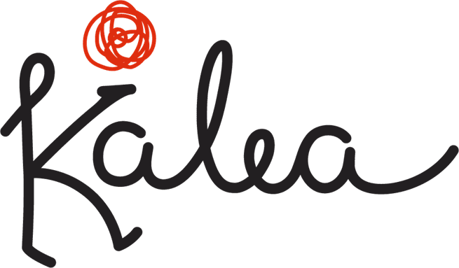 kalea logo